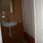 Eden Vendeghaz Guest house Miskolc