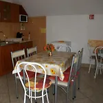 Eden Vendeghaz Guest house