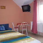 Guest house Eden Vendeghaz