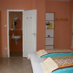 Eden Vendeghaz Guest house 3*