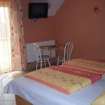 Guest house Eden Vendeghaz 3*
