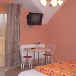 Eden Vendeghaz Miskolc