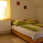 Eden Vendeghaz Guest house