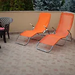 Eden Vendeghaz 3*