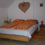Guest house Eden Vendeghaz Miskolc