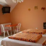 Eden Vendeghaz Miskolc