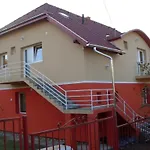 Eden Vendeghaz Guest house 3*