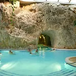 Eden Vendeghaz Guest house 3*