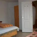 Guest house Eden Vendeghaz Miskolc
