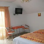 Guest house Eden Vendeghaz