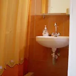 Eden Vendeghaz Guest house 3*