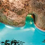 Eden Vendeghaz Guest house Miskolc