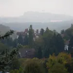 Eden Vendeghaz Miskolc