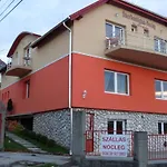 Guest house Eden Vendeghaz