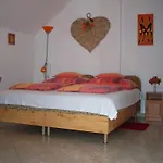 Eden Vendeghaz 3*