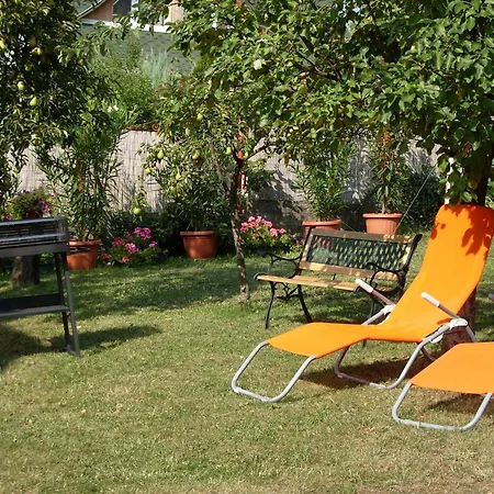 Eden Vendeghaz Miszkolc