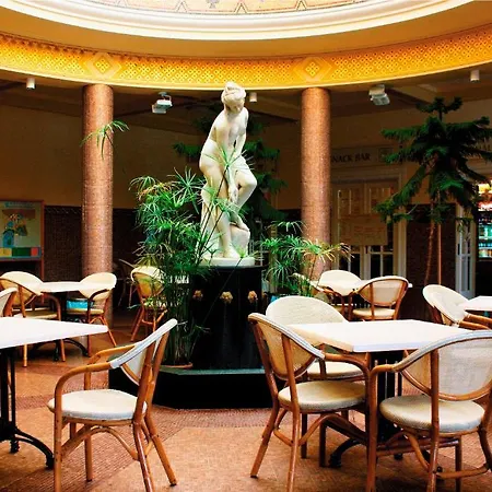 Eden Vendeghaz 3* Miszkolc