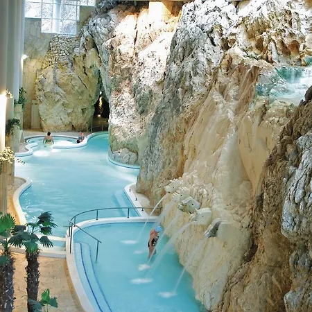 Pensjonat Eden Vendeghaz Miszkolc