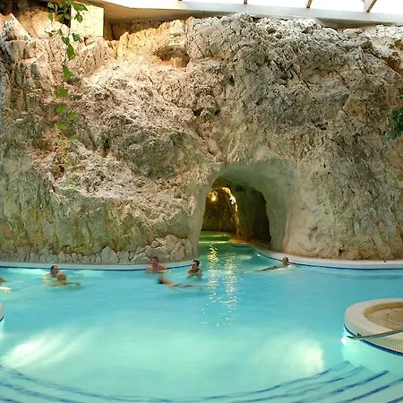 Eden Vendeghaz Guest house 3*