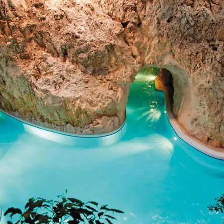 Eden Vendeghaz Pensjonat Miszkolc