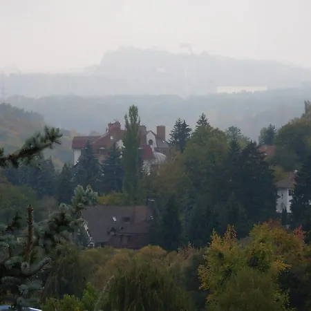 Eden Vendeghaz Miszkolc