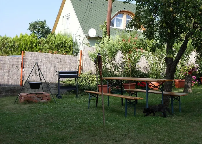 Eden Vendeghaz Miskolc